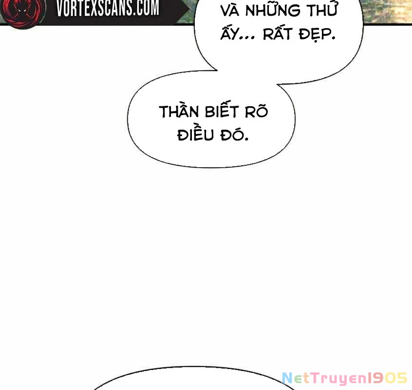 Trở Thành Hung Thần Trong Trò Chơi Thủ Thành Chapter 138 - 137