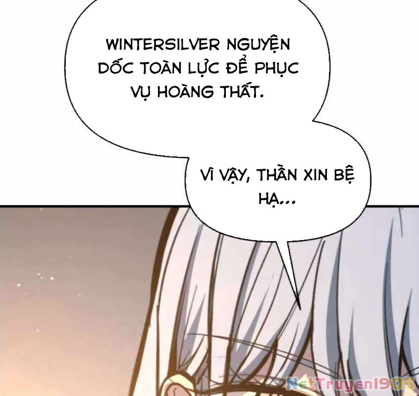 Trở Thành Hung Thần Trong Trò Chơi Thủ Thành Chapter 138 - 138