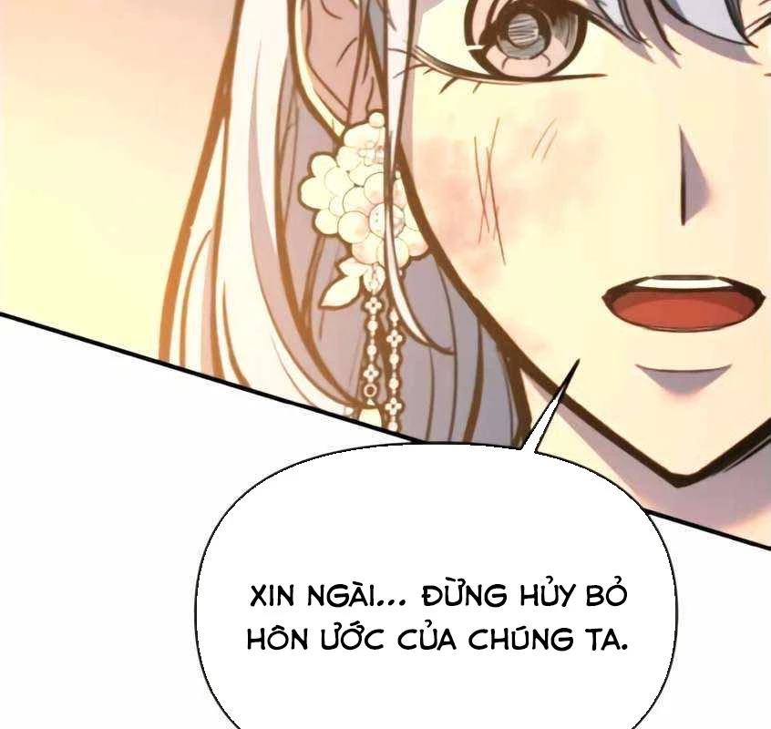 Trở Thành Hung Thần Trong Trò Chơi Thủ Thành Chapter 138 - 139