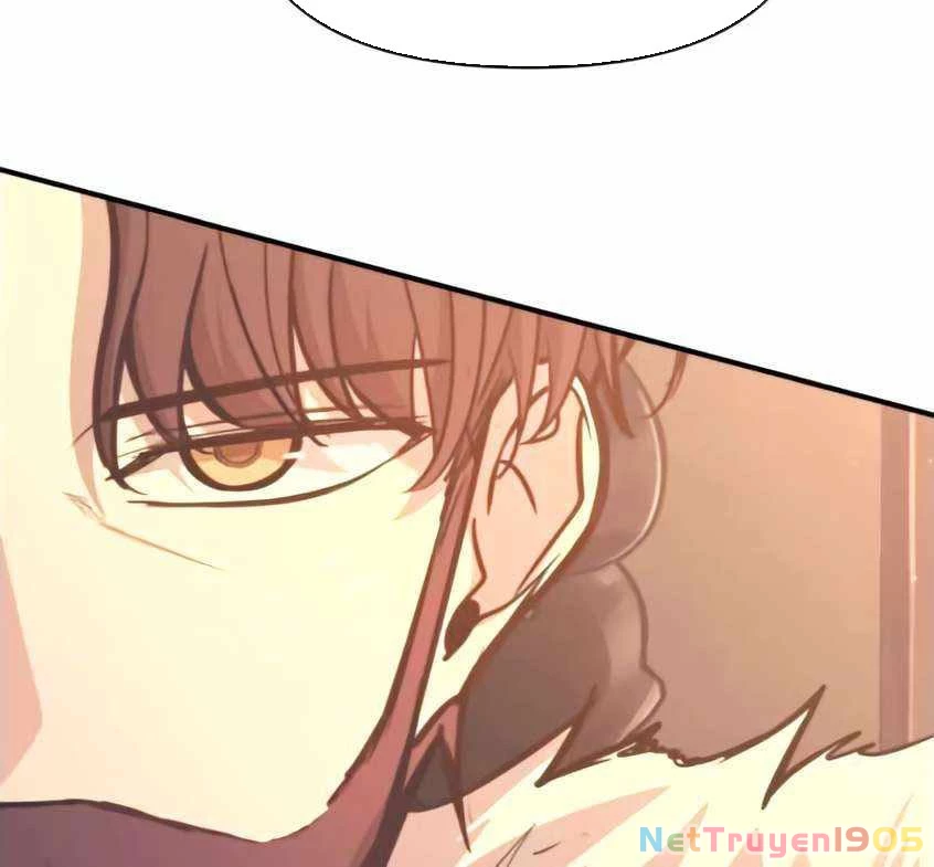 Trở Thành Hung Thần Trong Trò Chơi Thủ Thành Chapter 138 - 140