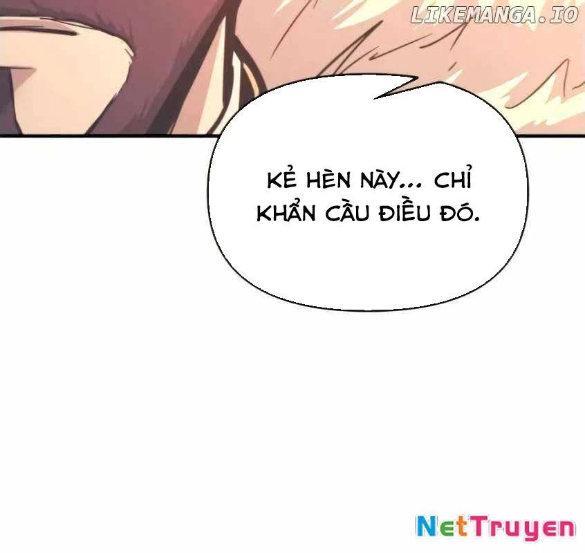 Trở Thành Hung Thần Trong Trò Chơi Thủ Thành Chapter 138 - 141