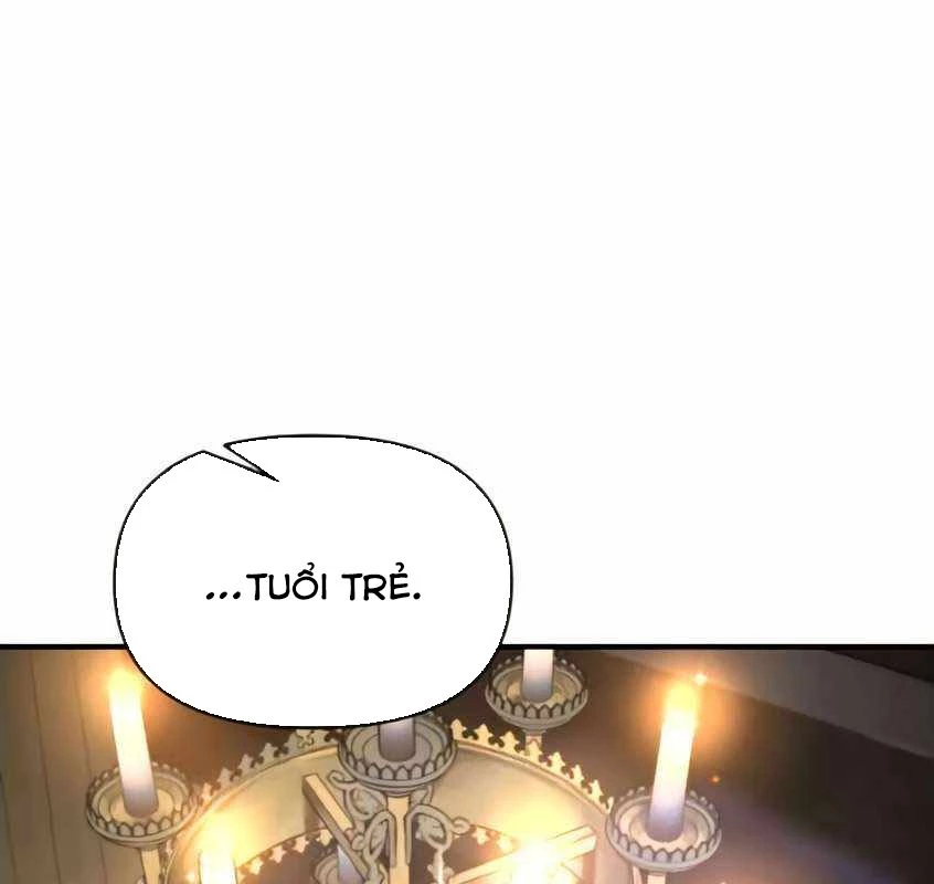 Trở Thành Hung Thần Trong Trò Chơi Thủ Thành Chapter 138 - 142