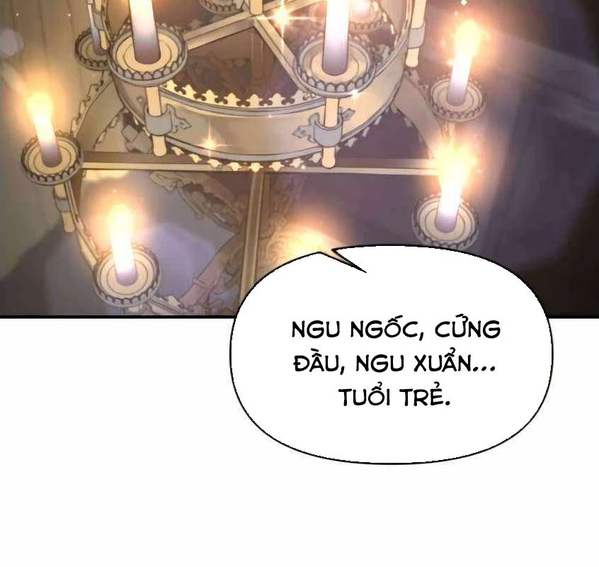 Trở Thành Hung Thần Trong Trò Chơi Thủ Thành Chapter 138 - 143