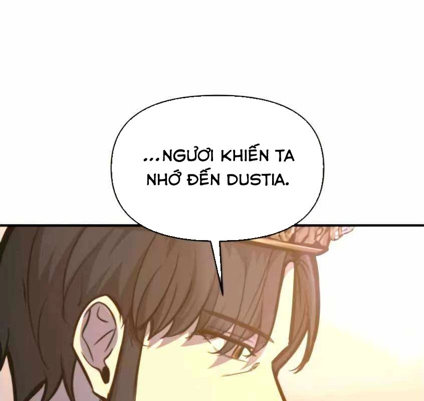 Trở Thành Hung Thần Trong Trò Chơi Thủ Thành Chapter 138 - 144