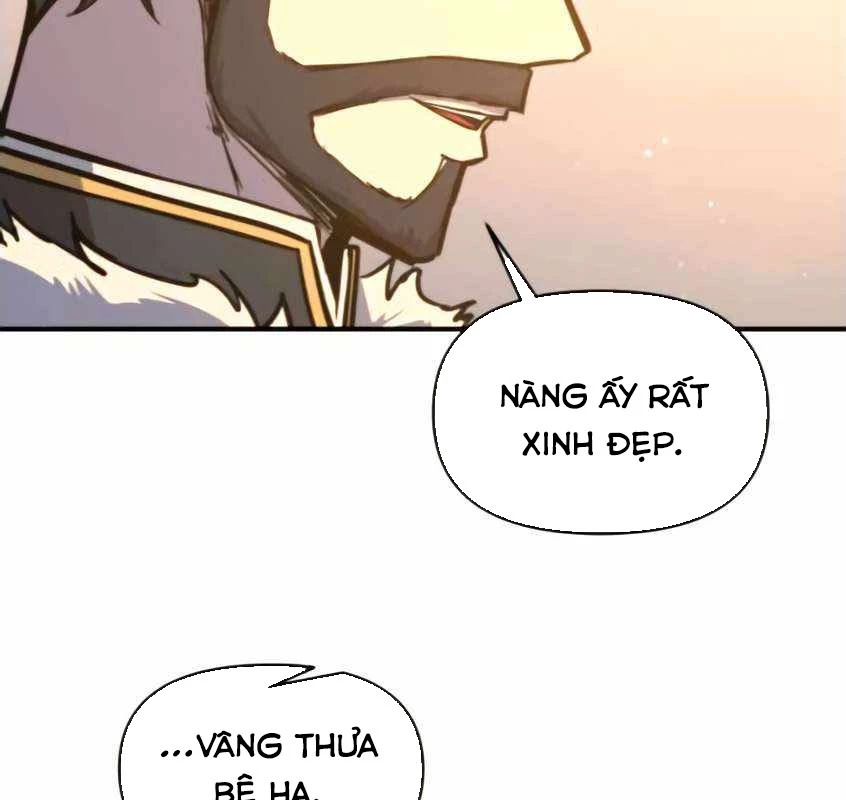 Trở Thành Hung Thần Trong Trò Chơi Thủ Thành Chapter 138 - 145