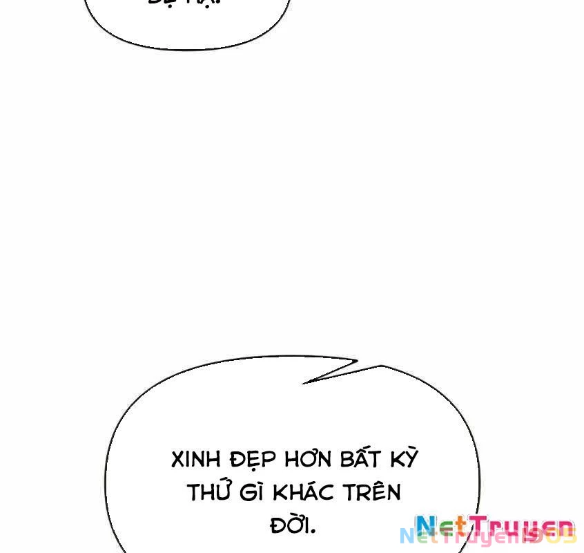 Trở Thành Hung Thần Trong Trò Chơi Thủ Thành Chapter 138 - 146