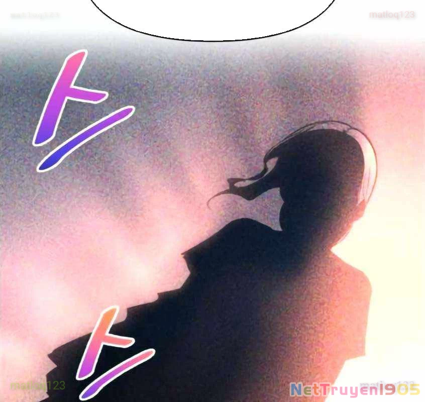 Trở Thành Hung Thần Trong Trò Chơi Thủ Thành Chapter 138 - 147