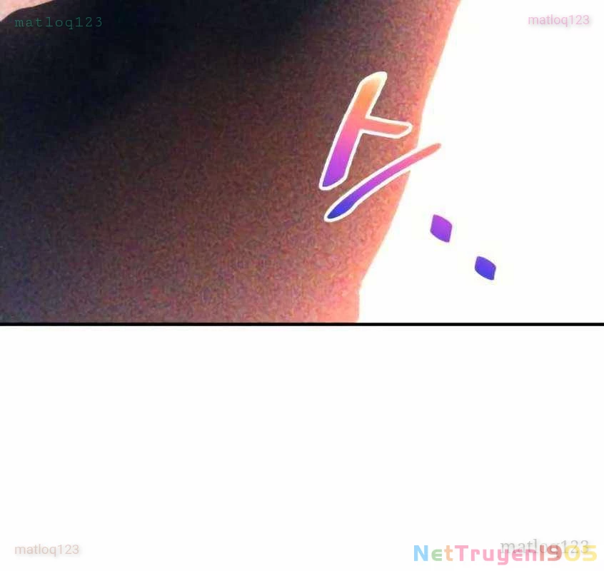 Trở Thành Hung Thần Trong Trò Chơi Thủ Thành Chapter 138 - 148