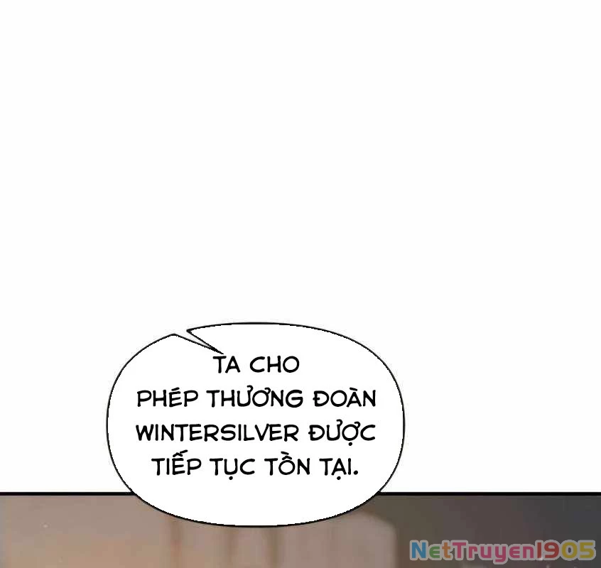 Trở Thành Hung Thần Trong Trò Chơi Thủ Thành Chapter 138 - 149