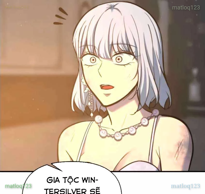 Trở Thành Hung Thần Trong Trò Chơi Thủ Thành Chapter 138 - 150