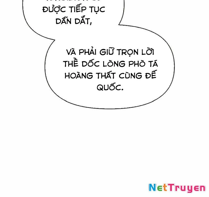 Trở Thành Hung Thần Trong Trò Chơi Thủ Thành Chapter 138 - 151