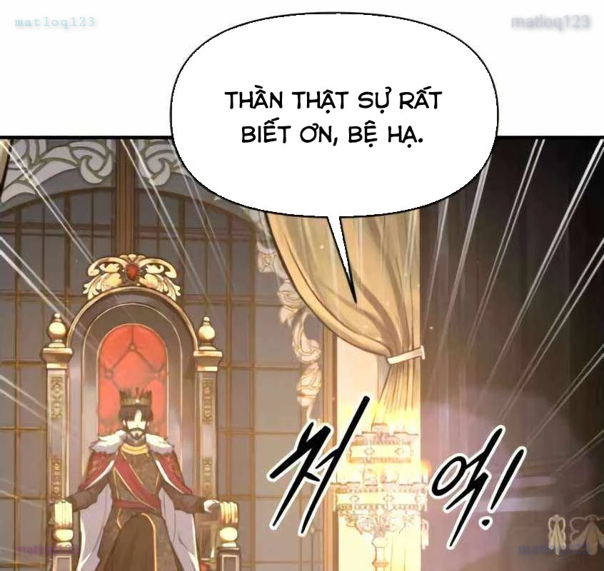 Trở Thành Hung Thần Trong Trò Chơi Thủ Thành Chapter 138 - 152