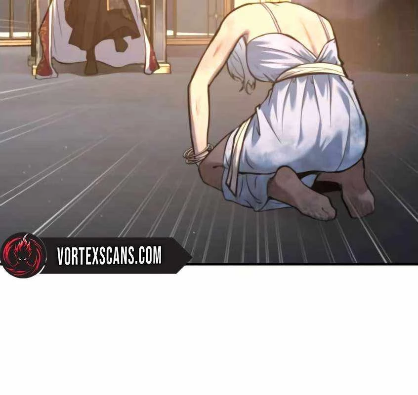 Trở Thành Hung Thần Trong Trò Chơi Thủ Thành Chapter 138 - 153