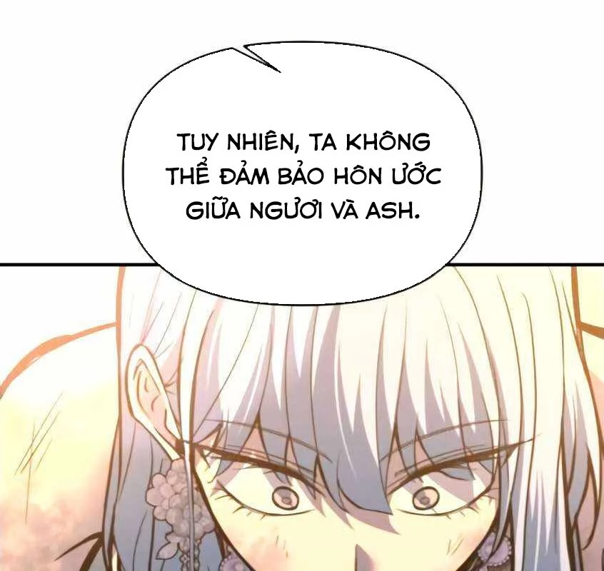 Trở Thành Hung Thần Trong Trò Chơi Thủ Thành Chapter 138 - 154