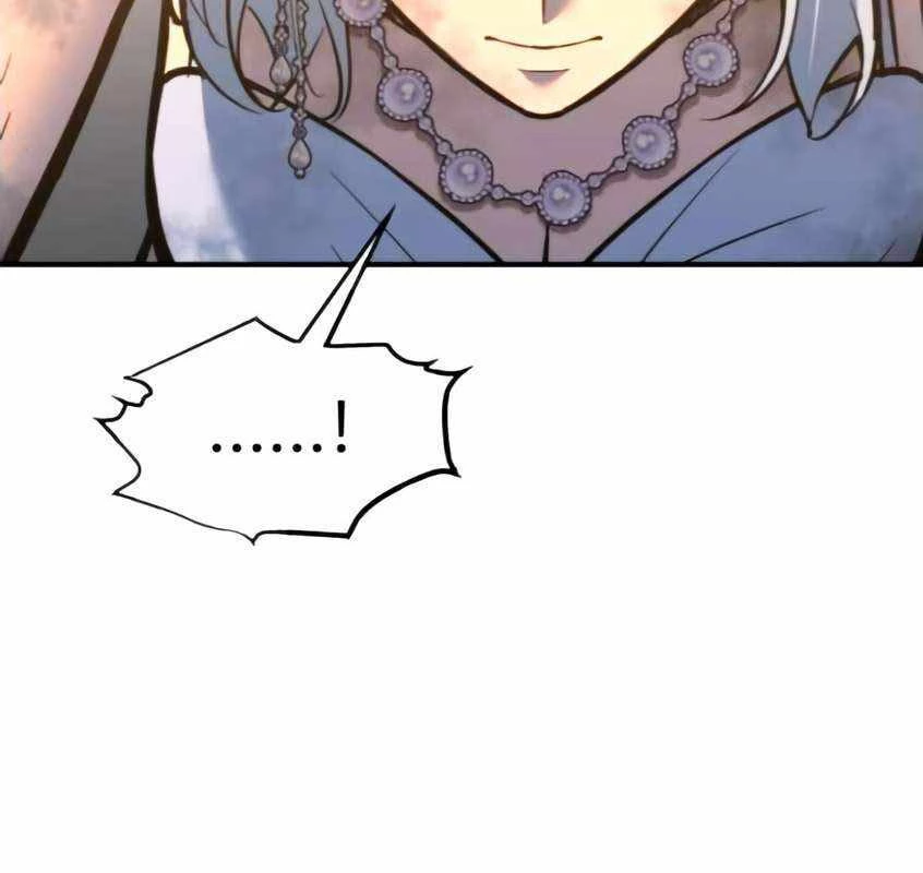 Trở Thành Hung Thần Trong Trò Chơi Thủ Thành Chapter 138 - 155