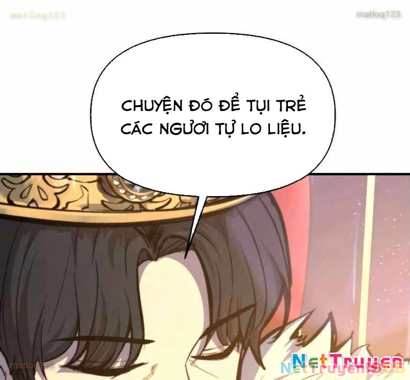 Trở Thành Hung Thần Trong Trò Chơi Thủ Thành Chapter 138 - 156