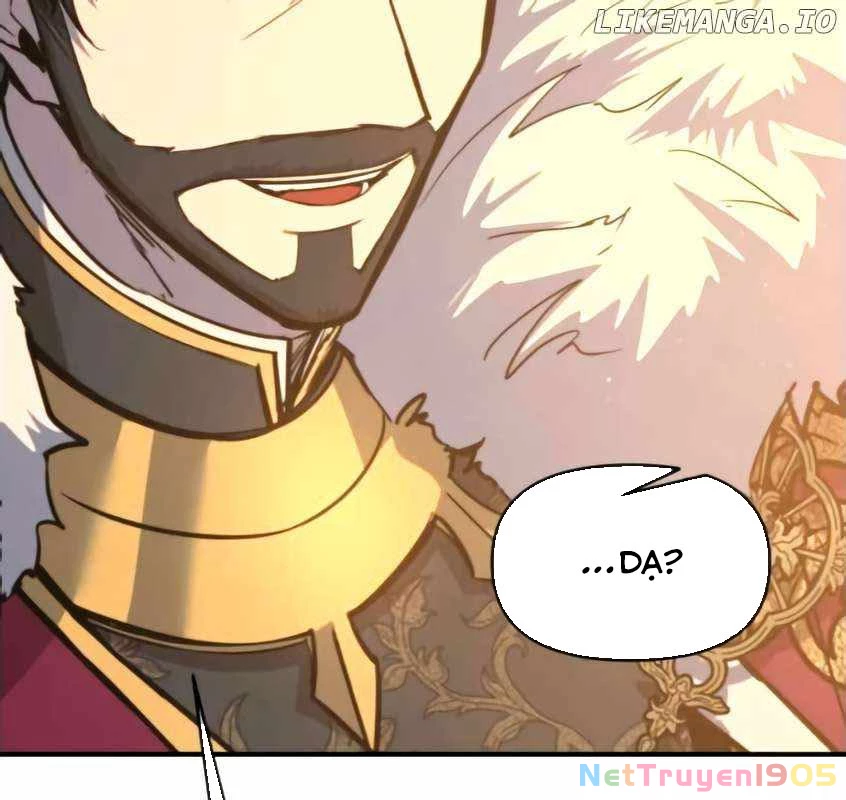Trở Thành Hung Thần Trong Trò Chơi Thủ Thành Chapter 138 - 157