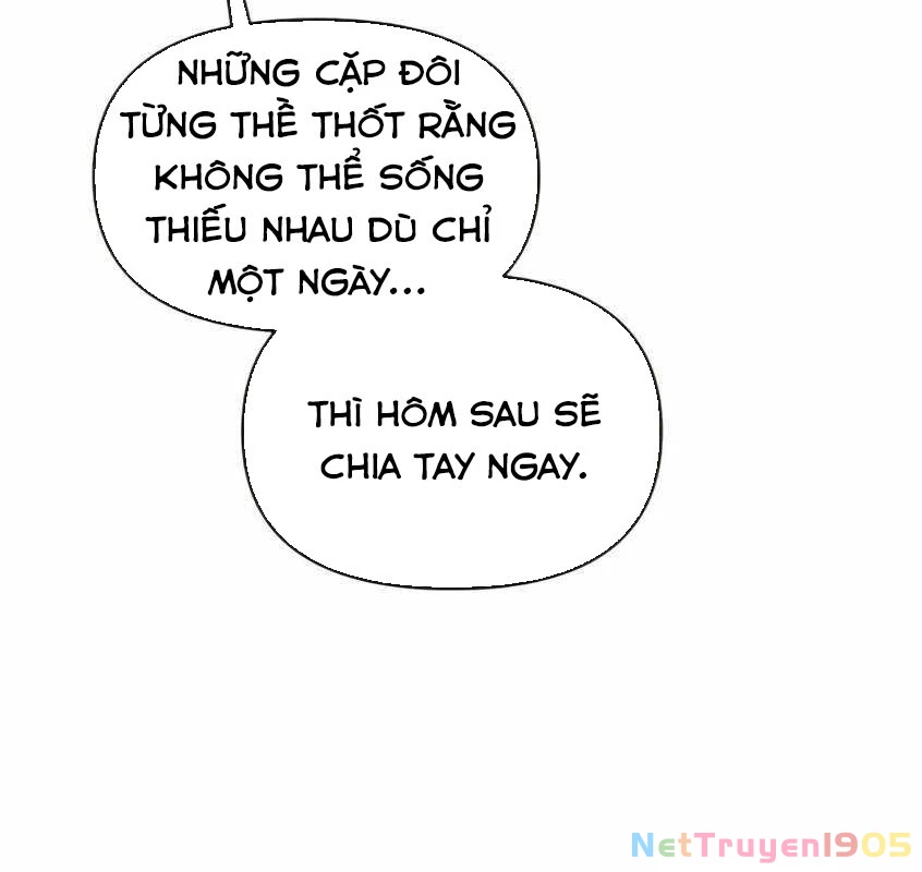 Trở Thành Hung Thần Trong Trò Chơi Thủ Thành Chapter 138 - 158