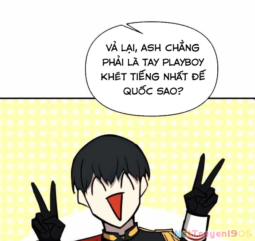 Trở Thành Hung Thần Trong Trò Chơi Thủ Thành Chapter 138 - 159