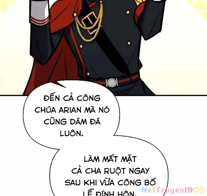 Trở Thành Hung Thần Trong Trò Chơi Thủ Thành Chapter 138 - 160