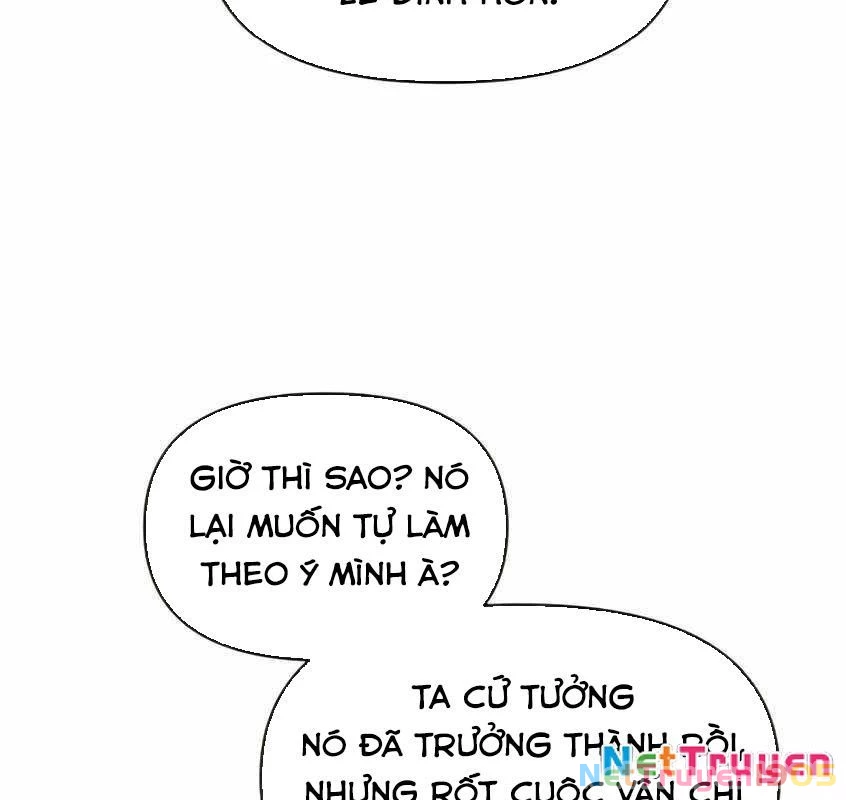 Trở Thành Hung Thần Trong Trò Chơi Thủ Thành Chapter 138 - 161