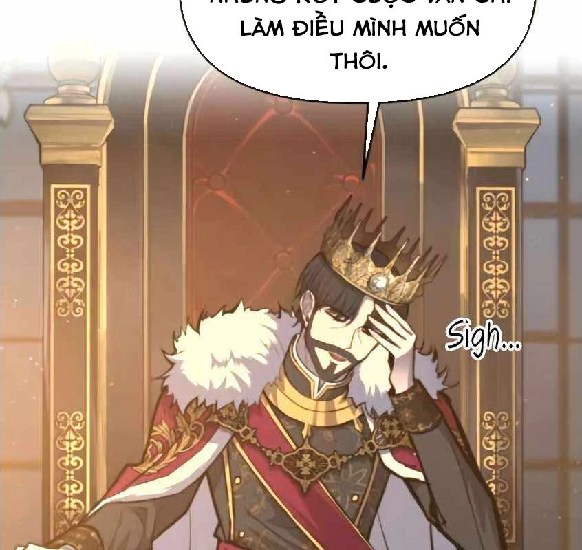 Trở Thành Hung Thần Trong Trò Chơi Thủ Thành Chapter 138 - 162