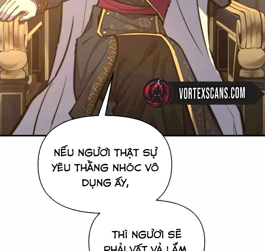 Trở Thành Hung Thần Trong Trò Chơi Thủ Thành Chapter 138 - 163