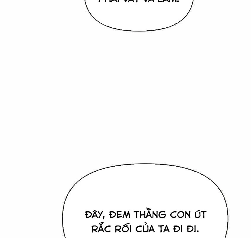 Trở Thành Hung Thần Trong Trò Chơi Thủ Thành Chapter 138 - 164