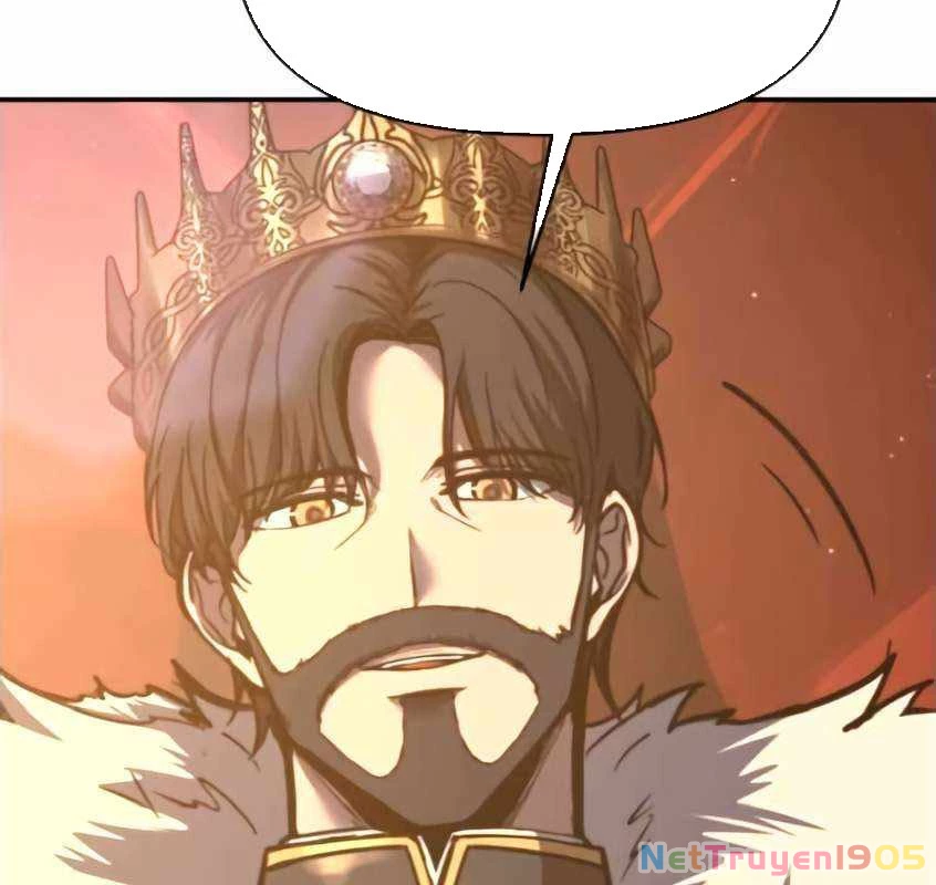 Trở Thành Hung Thần Trong Trò Chơi Thủ Thành Chapter 138 - 165