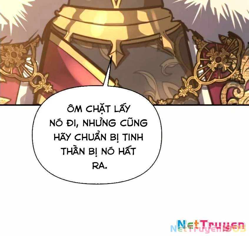 Trở Thành Hung Thần Trong Trò Chơi Thủ Thành Chapter 138 - 166