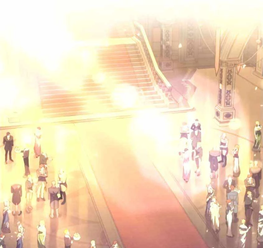 Trở Thành Hung Thần Trong Trò Chơi Thủ Thành Chapter 138 - 168