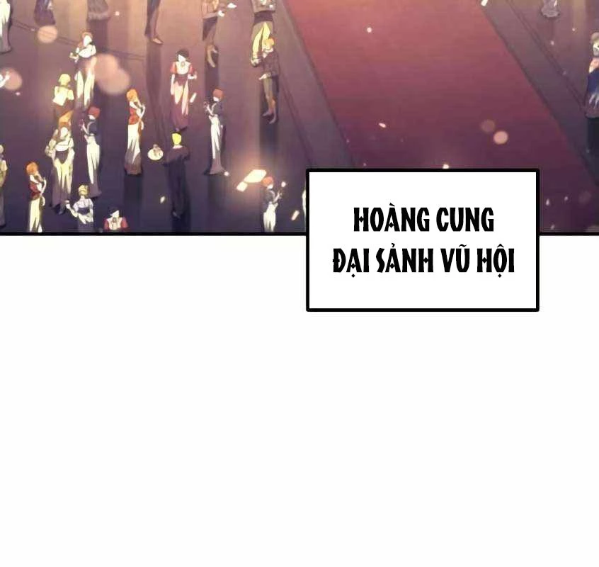 Trở Thành Hung Thần Trong Trò Chơi Thủ Thành Chapter 138 - 169