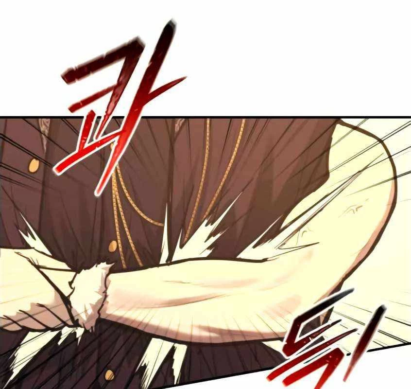 Trở Thành Hung Thần Trong Trò Chơi Thủ Thành Chapter 138 - 170