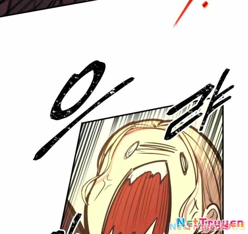 Trở Thành Hung Thần Trong Trò Chơi Thủ Thành Chapter 138 - 171