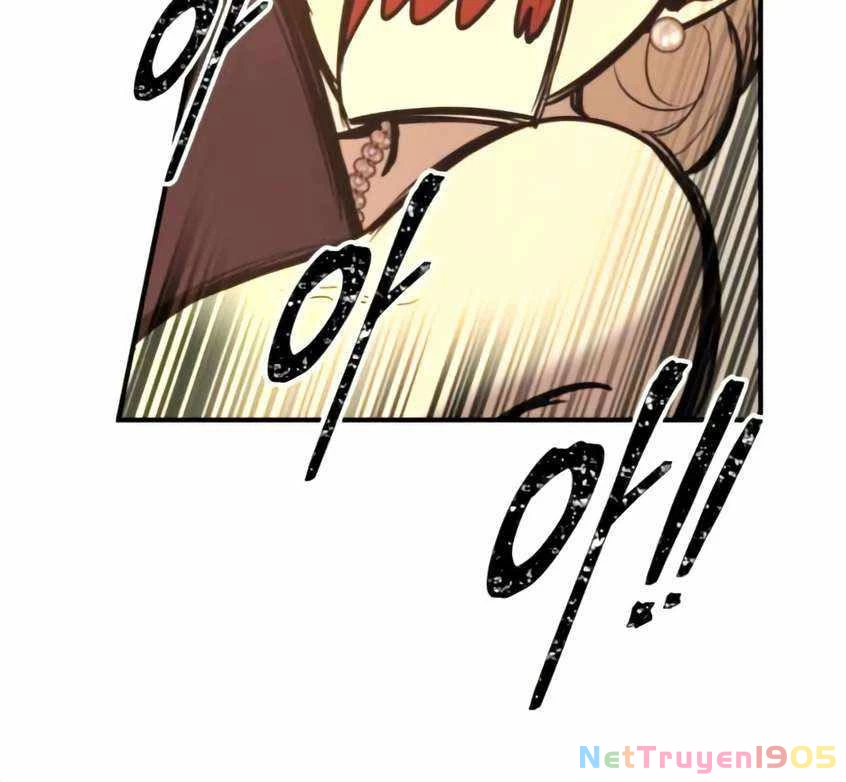 Trở Thành Hung Thần Trong Trò Chơi Thủ Thành Chapter 138 - 172