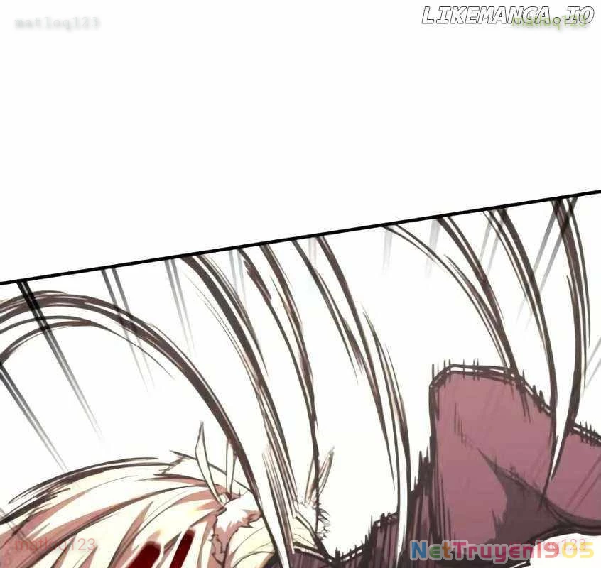 Trở Thành Hung Thần Trong Trò Chơi Thủ Thành Chapter 138 - 173