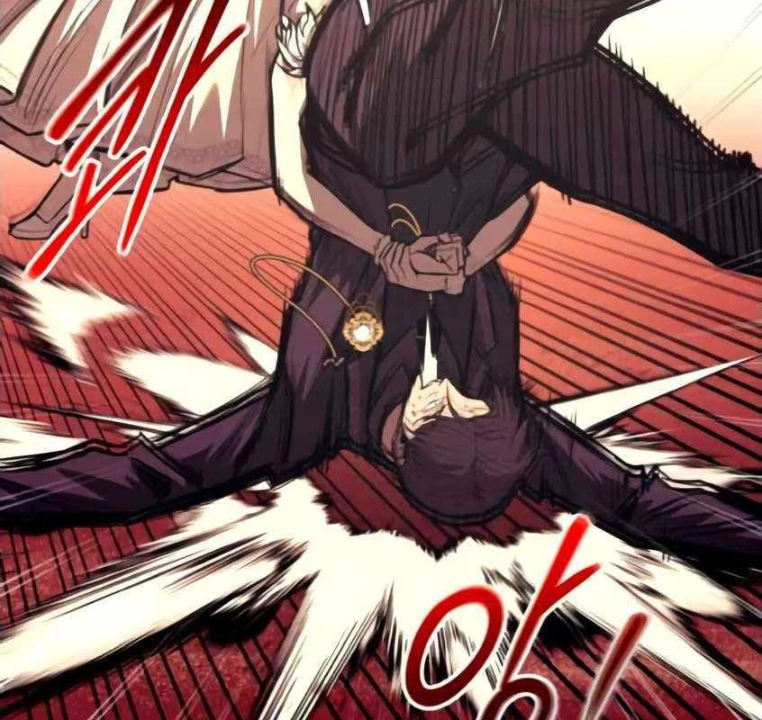 Trở Thành Hung Thần Trong Trò Chơi Thủ Thành Chapter 138 - 174