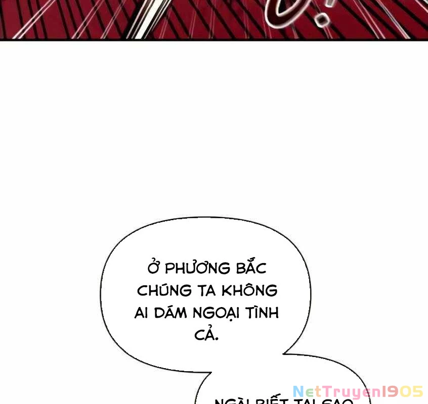 Trở Thành Hung Thần Trong Trò Chơi Thủ Thành Chapter 138 - 175