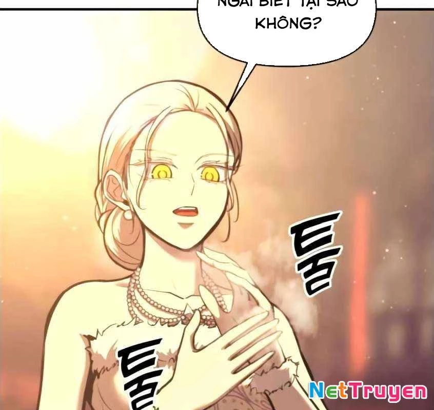 Trở Thành Hung Thần Trong Trò Chơi Thủ Thành Chapter 138 - 176