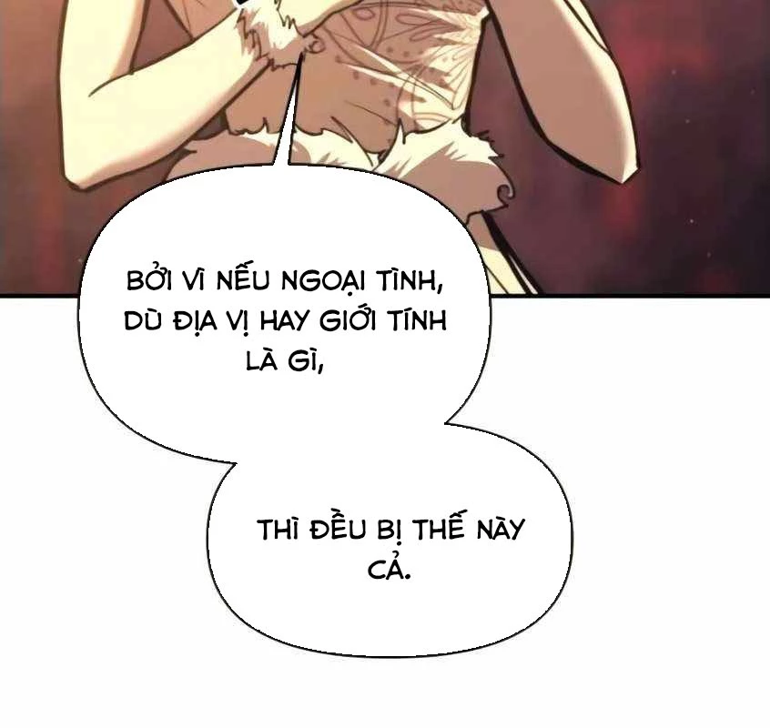 Trở Thành Hung Thần Trong Trò Chơi Thủ Thành Chapter 138 - 177