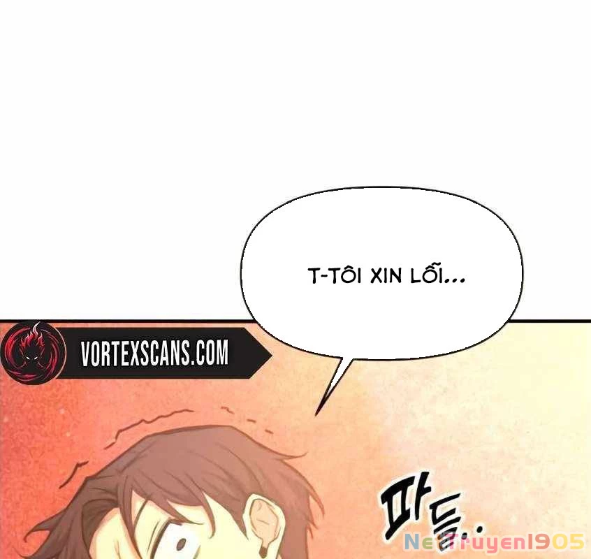 Trở Thành Hung Thần Trong Trò Chơi Thủ Thành Chapter 138 - 178