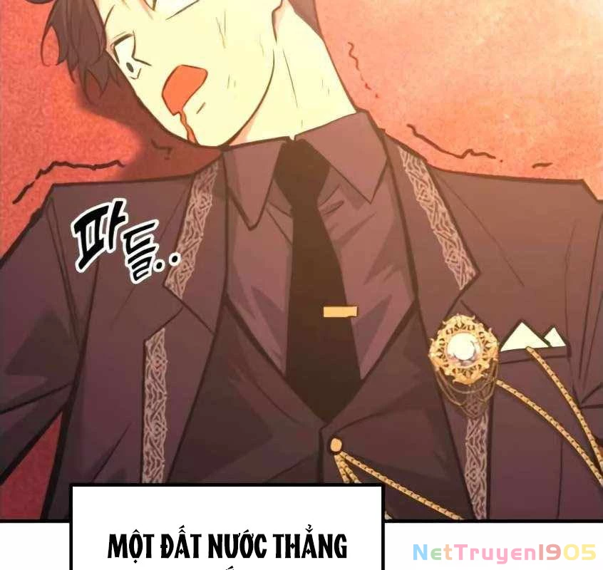 Trở Thành Hung Thần Trong Trò Chơi Thủ Thành Chapter 138 - 179