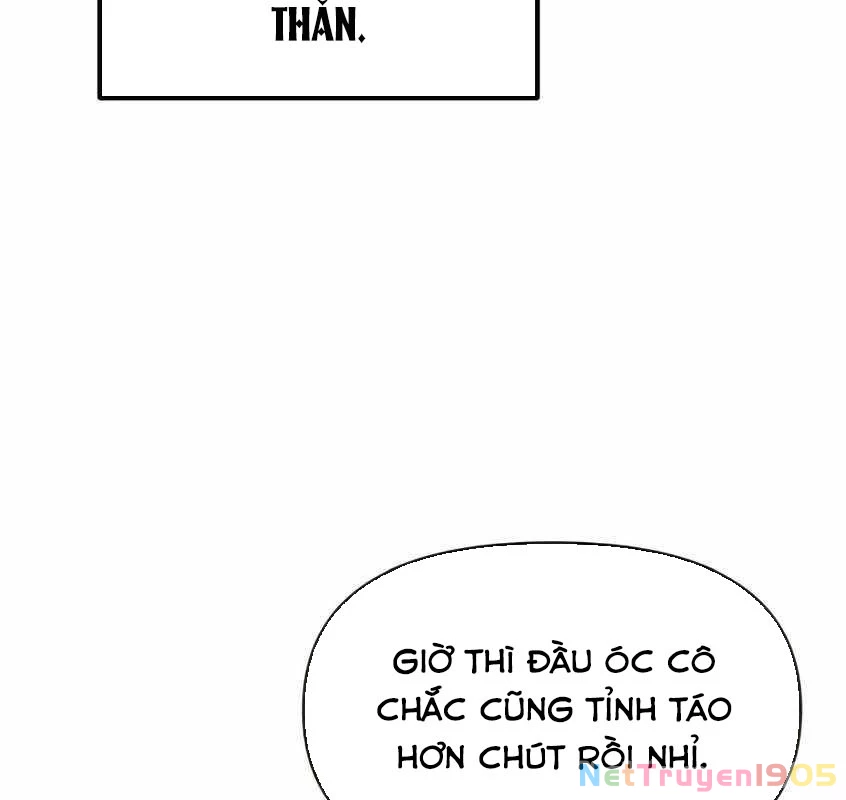 Trở Thành Hung Thần Trong Trò Chơi Thủ Thành Chapter 138 - 180