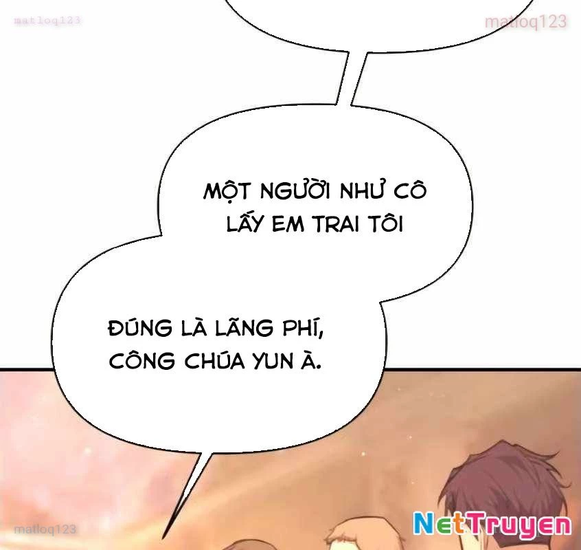 Trở Thành Hung Thần Trong Trò Chơi Thủ Thành Chapter 138 - 181