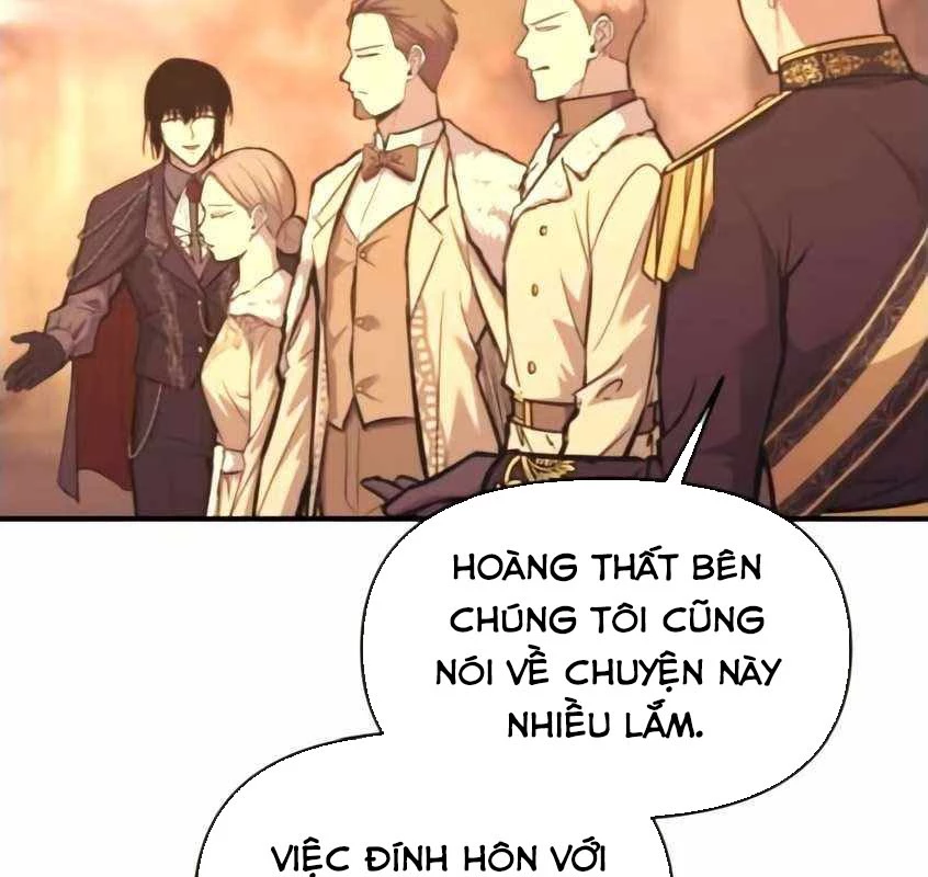 Trở Thành Hung Thần Trong Trò Chơi Thủ Thành Chapter 138 - 182