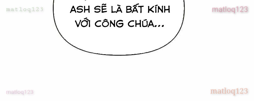 Trở Thành Hung Thần Trong Trò Chơi Thủ Thành Chapter 138 - 183