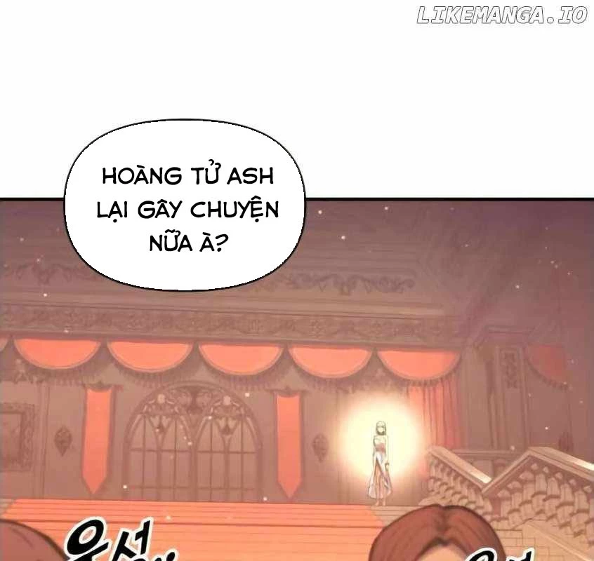 Trở Thành Hung Thần Trong Trò Chơi Thủ Thành Chapter 138 - 184