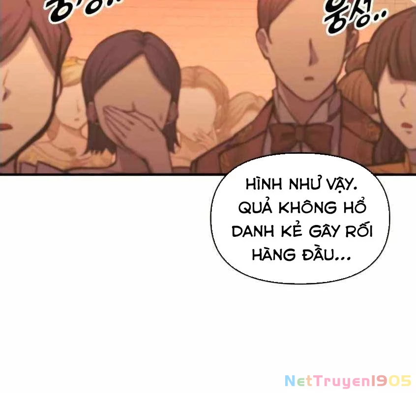 Trở Thành Hung Thần Trong Trò Chơi Thủ Thành Chapter 138 - 185