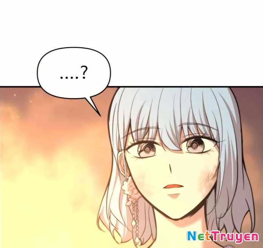 Trở Thành Hung Thần Trong Trò Chơi Thủ Thành Chapter 138 - 186