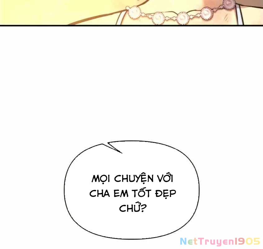 Trở Thành Hung Thần Trong Trò Chơi Thủ Thành Chapter 138 - 187